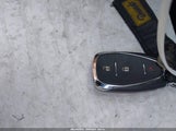 Chevrolet Equinox Ls 2GNAXSEV9K6216043 снимка