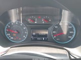 Chevrolet Equinox Ls 2GNAXSEV9K6216043 снимка
