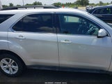Chevrolet Equinox 2Lt 2GNALPEK2D6283178 снимка