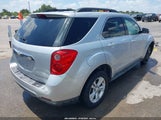 Chevrolet Equinox 2Lt 2GNALPEK2D6283178 снимка