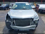 Chevrolet Equinox 2Lt 2GNALPEK2D6283178 снимка