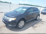 FORD EDGE LIMITED 2FMDK3KC8ABB42094 снимка