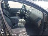 FORD EDGE LIMITED 2FMDK3KC8ABB42094 photo