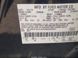 FORD EDGE LIMITED 2FMDK3KC8ABB42094 fotografie