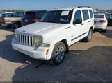 Jeep Liberty Sport 1C4PJLAK0CW207809 снимка