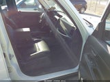 Jeep Liberty Sport 1C4PJLAK0CW207809 снимка