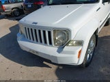 Jeep Liberty Sport 1C4PJLAK0CW207809 снимка