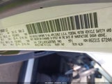 Jeep Liberty Sport 1C4PJLAK0CW207809 снимка
