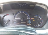 Cadillac Ats Luxury Collection 1G6AH5RX1G0111745 photo