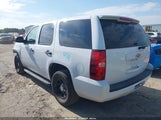 Chevrolet Tahoe Commercial Fleet 1GNLC2E02ER210120 photo