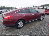 Honda Crosstour Ex 5J6TF3H37EL001643 снимка