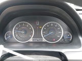 Honda Crosstour Ex 5J6TF3H37EL001643 снимка