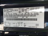 Ford Escape Titanium 1FMCU0J97HUE26024 снимка