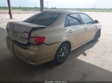 Toyota Corolla Le JTDBU4EE6B9141002 снимка