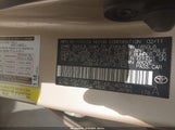 Toyota Corolla Le JTDBU4EE6B9141002 снимка