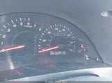 Toyota Camry Ce/Le/Se/Xle 4T1BE46K87U606834 photo