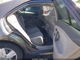 Toyota Camry Ce/Le/Se/Xle 4T1BE46K87U606834 fotografie