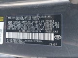 Toyota Camry Ce/Le/Se/Xle 4T1BE46K87U606834 снимка