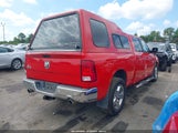 Ram  Big Horn 4X2 6'4 Box 1C6RR6TT6HS542412 снимка