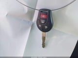 Nissan Sentra S 3N1AB7AP3HY250551 снимка