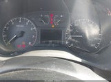 Nissan Sentra S 3N1AB7AP3HY250551 снимка