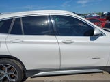 BMW X1 Sdrive28I WBXHU7C30J5L04927 fotografie