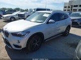BMW X1 Sdrive28I WBXHU7C30J5L04927 photo