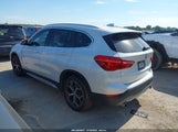 BMW X1 Sdrive28I WBXHU7C30J5L04927 снимка