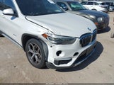 BMW X1 Sdrive28I WBXHU7C30J5L04927 fotografie