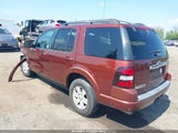 Ford Explorer Xlt 1FMEU6DE1AUA66873 снимка