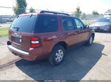 Ford Explorer Xlt 1FMEU6DE1AUA66873 снимка