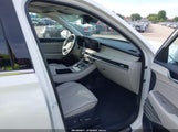 Hyundai Palisade Calligraphy KM8R7DGE2SU887247 снимка