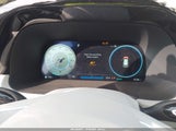Hyundai Palisade Calligraphy KM8R7DGE2SU887247 снимка