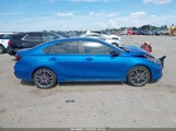 Kia Forte Gt 3KPF44AC0RE738951 снимка