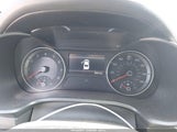 Kia Forte Gt 3KPF44AC0RE738951 снимка