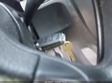 Volkswagen Rabbit 4-Door WVWCS71K36W186493 снимка