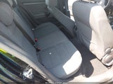 Volkswagen Rabbit 4-Door WVWCS71K36W186493 снимка