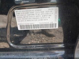 Volkswagen Rabbit 4-Door WVWCS71K36W186493 снимка