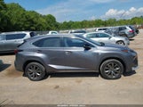 Lexus Nx 200T F Sport JTJYARBZ1H2056705 снимка