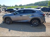 Lexus Nx 200T F Sport JTJYARBZ1H2056705 снимка