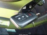 Lexus Nx 200T F Sport JTJYARBZ1H2056705 photo