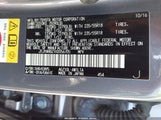 Lexus Nx 200T F Sport JTJYARBZ1H2056705 photo