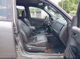 Ford Escape Limited 1FMCU9EG8BKA75348 снимка