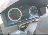 Ford Escape Limited 1FMCU9EG8BKA75348 снимка