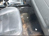 Ford Escape Limited 1FMCU9EG8BKA75348 снимка