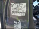 Ford Escape Limited 1FMCU9EG8BKA75348 снимка