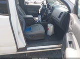 Chevrolet Colorado 2Wd Long Box Wt 1GCHSBEA8L1122145 photo
