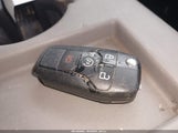 Ford F-150 Xlt 1FTEW1CP6FFA15367 снимка
