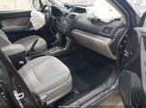 Subaru Forester 2.5I Premium JF2SJAFC5FH463244 снимка