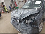 Subaru Forester 2.5I Premium JF2SJAFC5FH463244 снимка